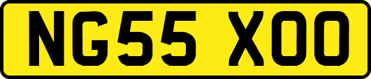 NG55XOO