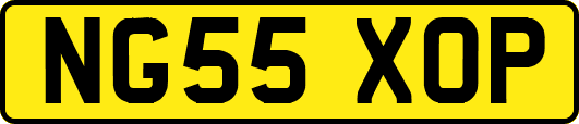 NG55XOP