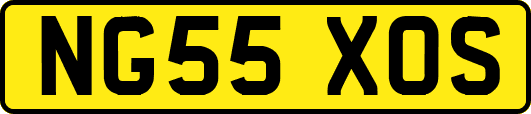 NG55XOS