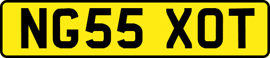 NG55XOT