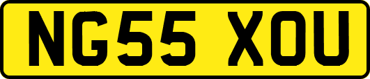 NG55XOU