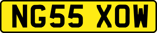 NG55XOW