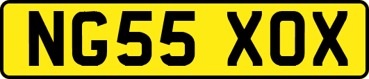 NG55XOX