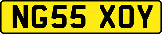 NG55XOY