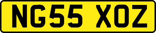NG55XOZ