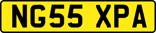 NG55XPA