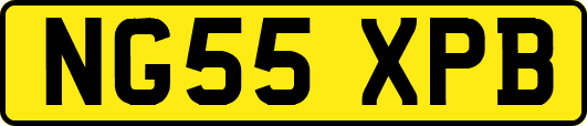 NG55XPB