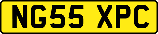 NG55XPC
