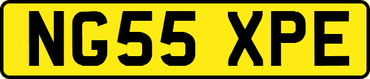 NG55XPE