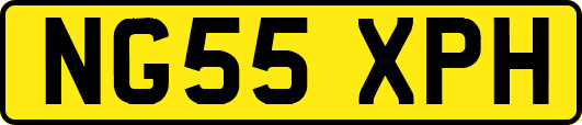 NG55XPH