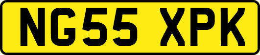 NG55XPK