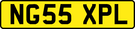 NG55XPL
