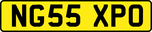 NG55XPO