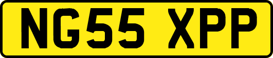 NG55XPP