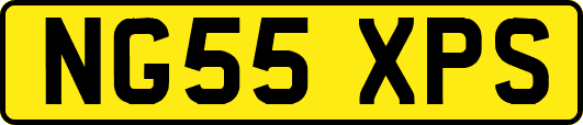 NG55XPS