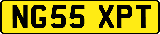 NG55XPT