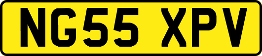 NG55XPV