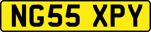 NG55XPY