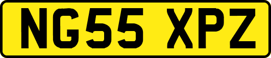 NG55XPZ