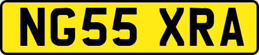 NG55XRA
