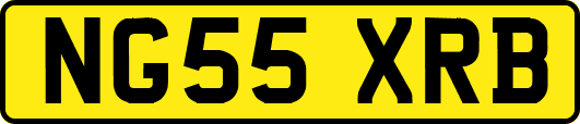 NG55XRB