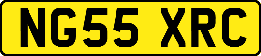 NG55XRC