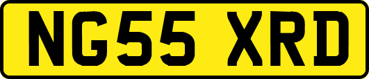 NG55XRD