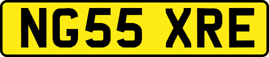 NG55XRE