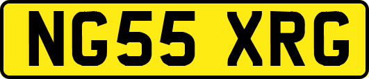 NG55XRG