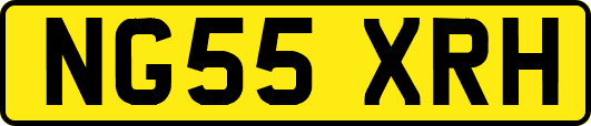 NG55XRH