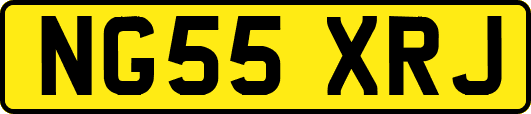 NG55XRJ