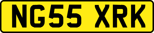 NG55XRK