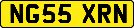 NG55XRN