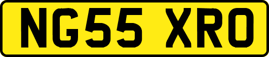 NG55XRO