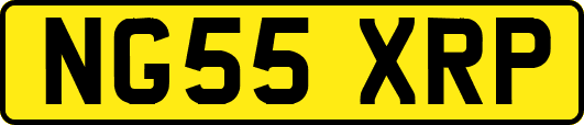 NG55XRP