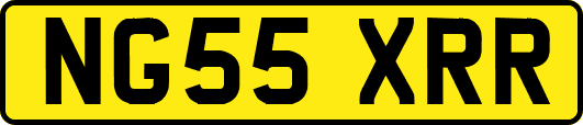 NG55XRR