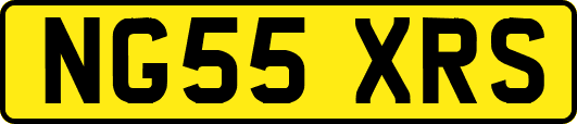 NG55XRS