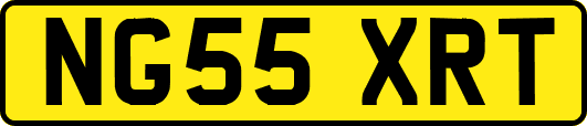 NG55XRT