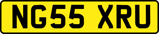 NG55XRU