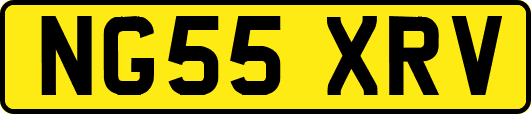 NG55XRV