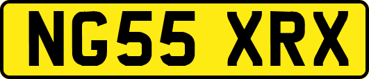 NG55XRX