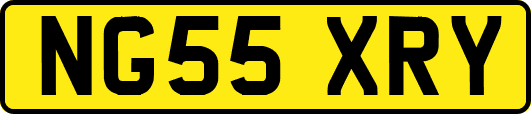 NG55XRY