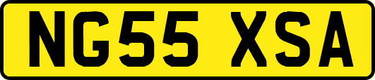 NG55XSA