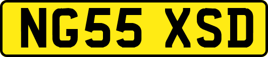 NG55XSD