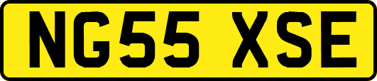 NG55XSE