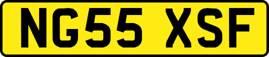 NG55XSF