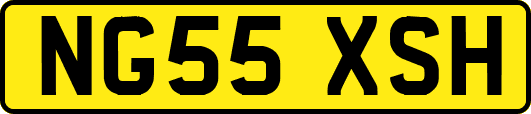 NG55XSH