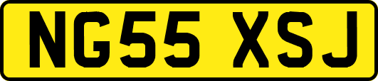 NG55XSJ