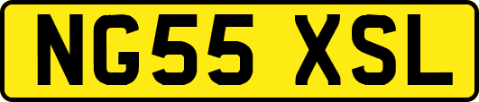 NG55XSL