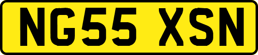 NG55XSN